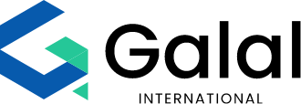 Galal Identitl