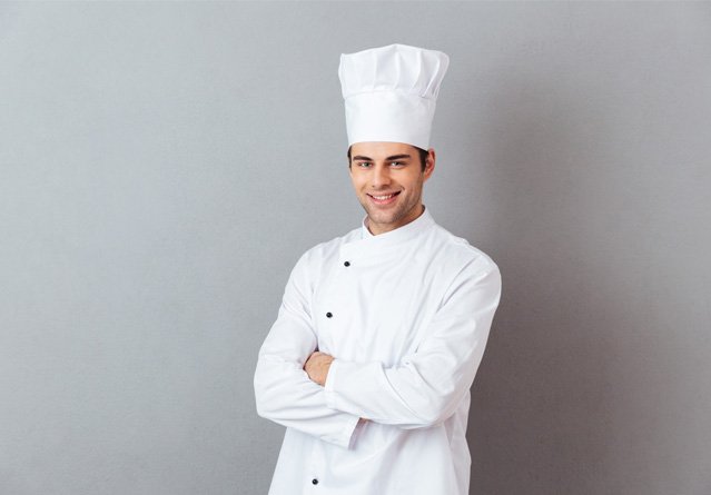 Embroidery or Print for Team Gear: How to Choose the Right Branding Method